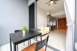 Stirling Residences (D3), Apartment #605895561